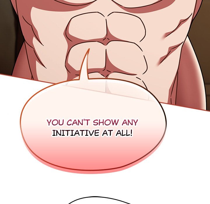 Ground and Pound Chapter 41 - Page 137