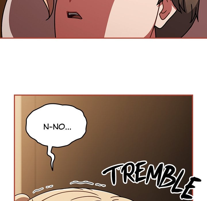 Ground and Pound Chapter 41 - Page 143