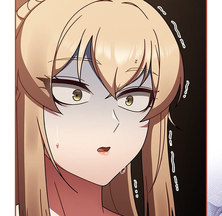 Ground and Pound Chapter 41 - Page 144