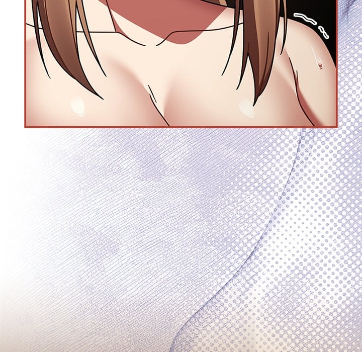 Ground and Pound Chapter 41 - Page 145