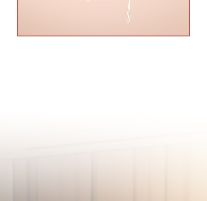 Ground and Pound Chapter 41 - Page 150