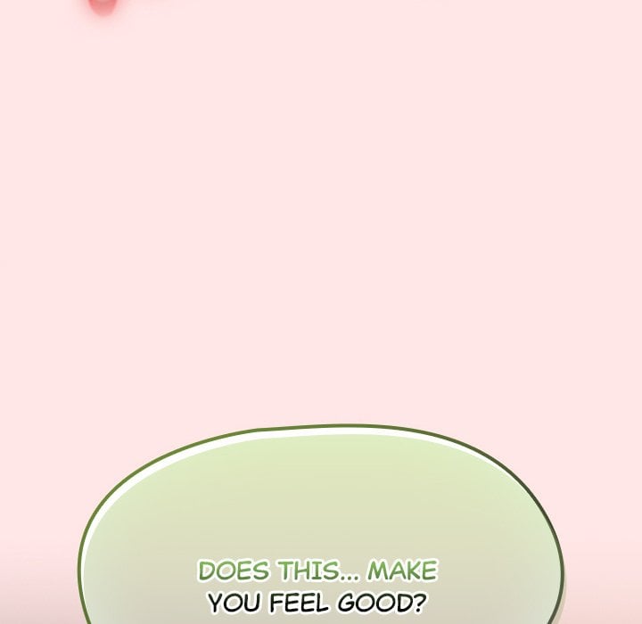 Ground and Pound Chapter 41 - Page 160