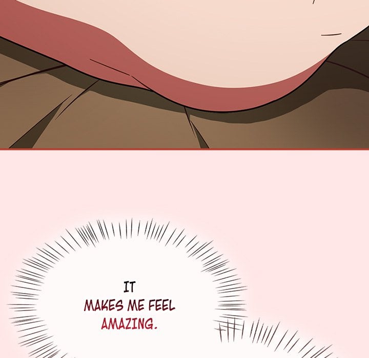 Ground and Pound Chapter 41 - Page 163