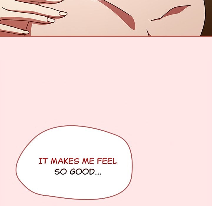 Ground and Pound Chapter 41 - Page 168