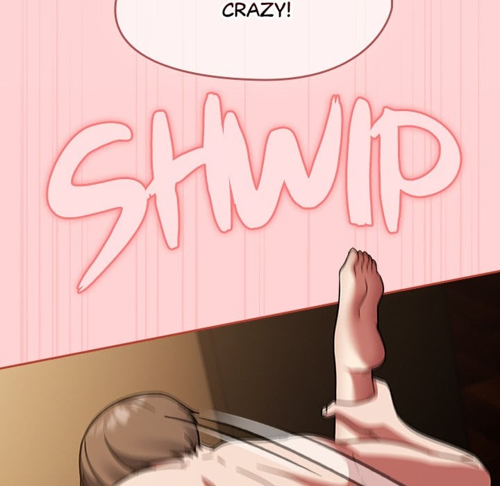 Ground and Pound Chapter 41 - Page 171