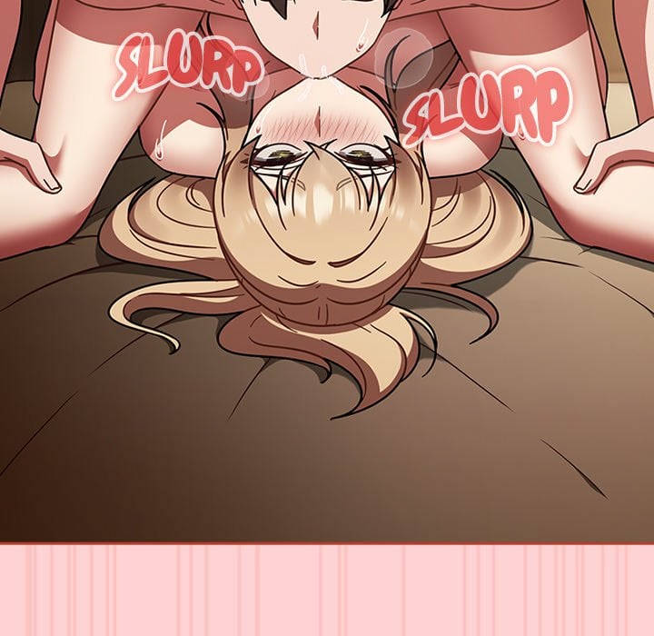 Ground and Pound Chapter 41 - Page 177