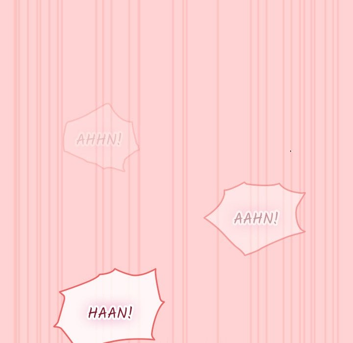 Ground and Pound Chapter 41 - Page 178