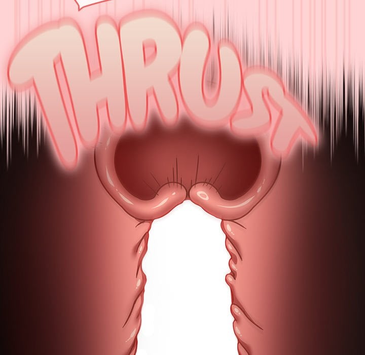 Ground and Pound Chapter 41 - Page 179