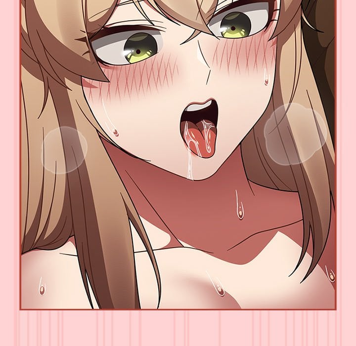 Ground and Pound Chapter 41 - Page 184