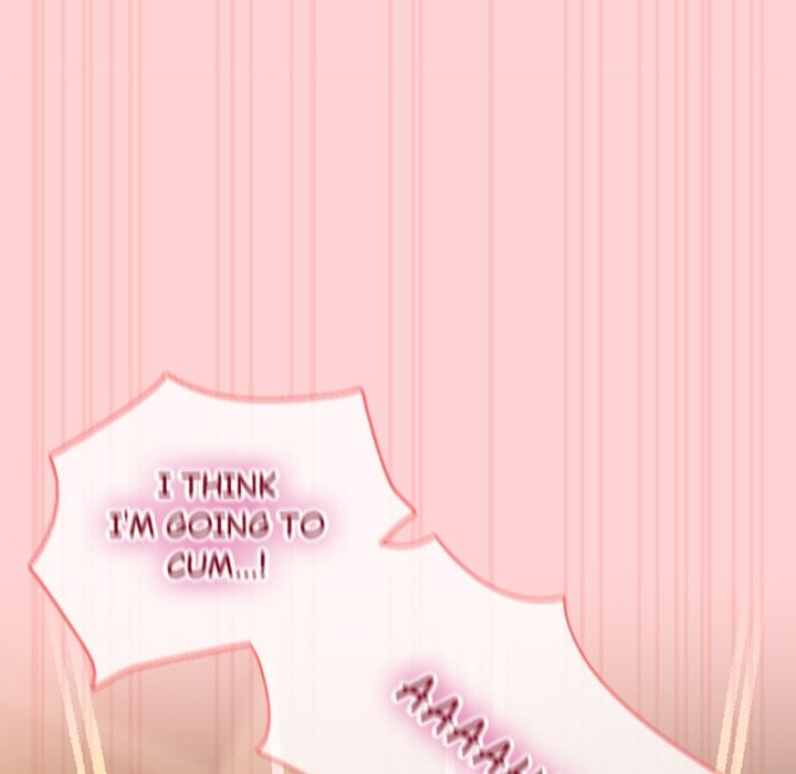 Ground and Pound Chapter 41 - Page 185