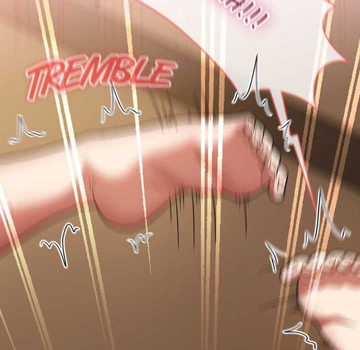 Ground and Pound Chapter 41 - Page 186