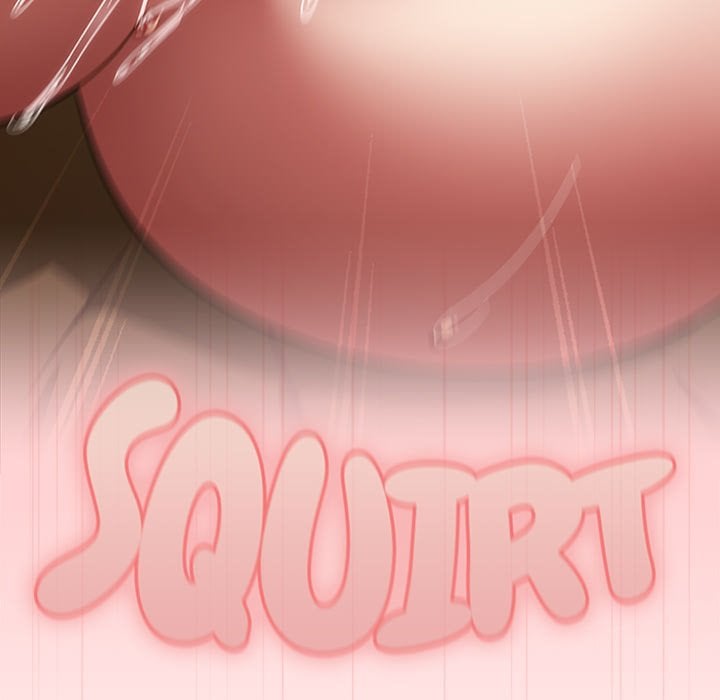 Ground and Pound Chapter 41 - Page 189