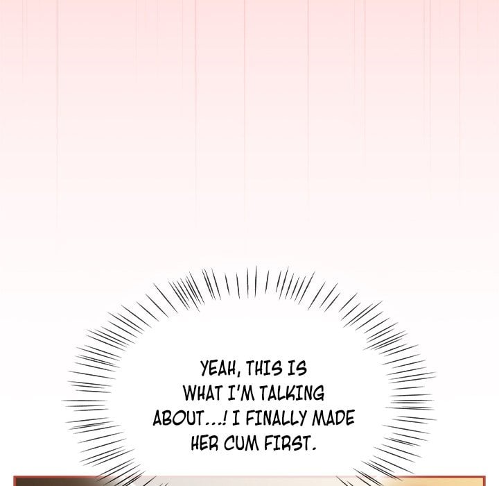 Ground and Pound Chapter 41 - Page 190