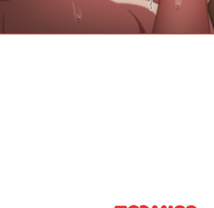 Ground and Pound Chapter 41 - Page 194