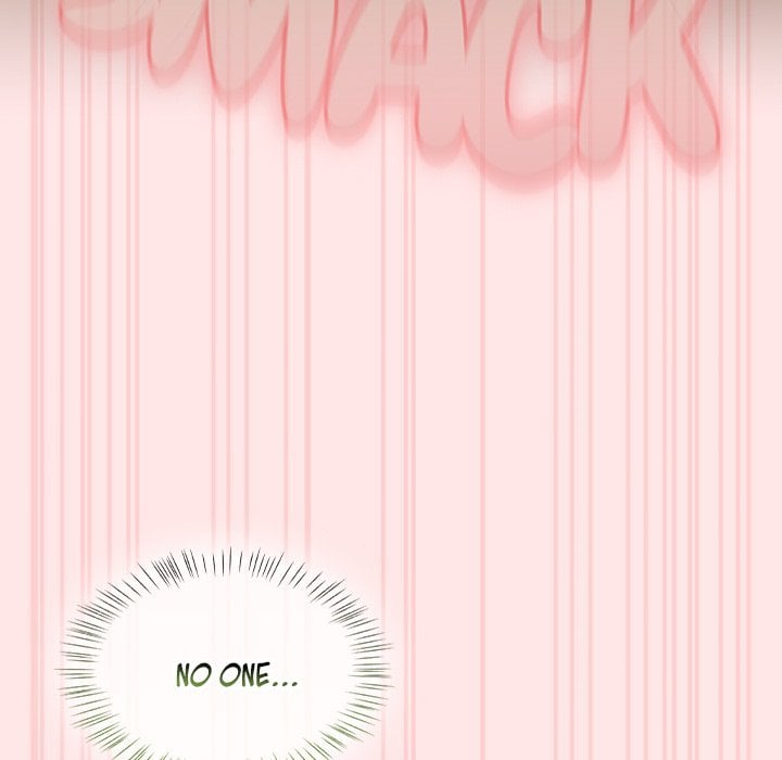 Ground and Pound Chapter 41 - Page 26