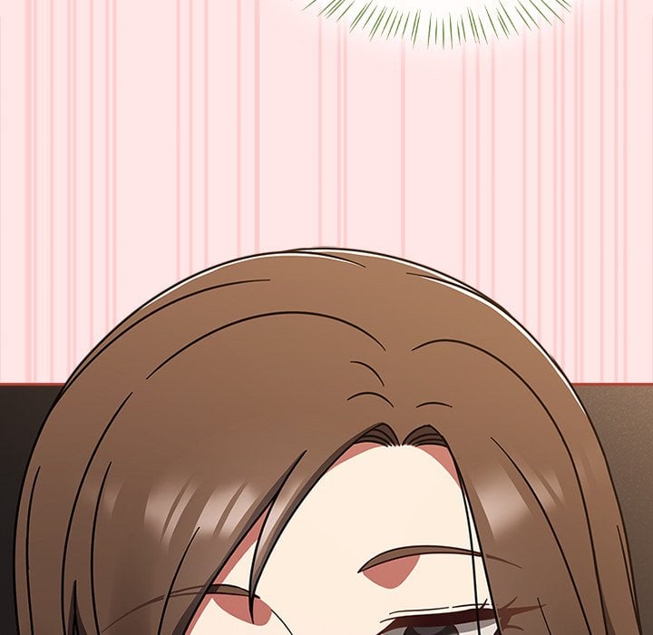 Ground and Pound Chapter 41 - Page 29