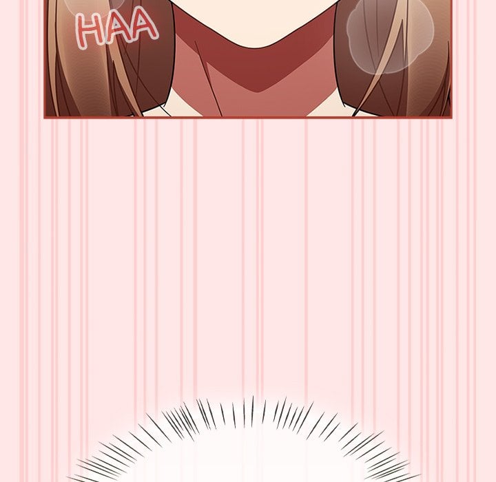 Ground and Pound Chapter 41 - Page 37