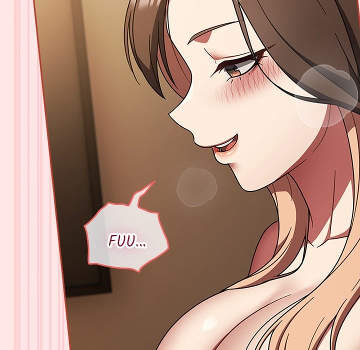 Ground and Pound Chapter 41 - Page 41