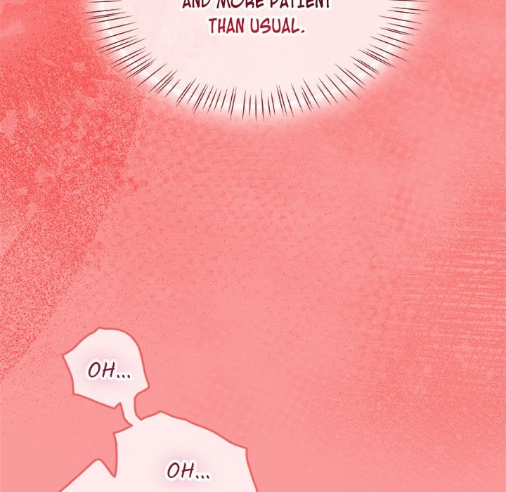 Ground and Pound Chapter 41 - Page 69