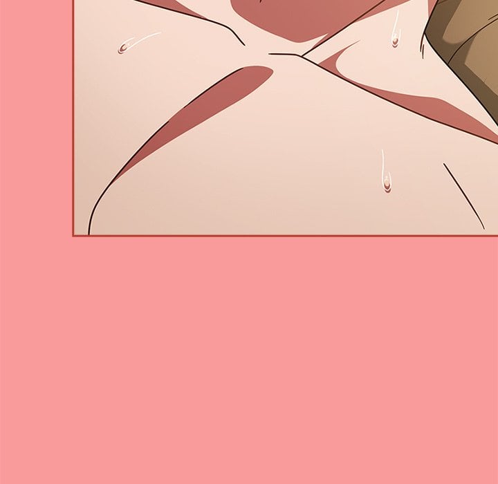 Ground and Pound Chapter 41 - Page 73