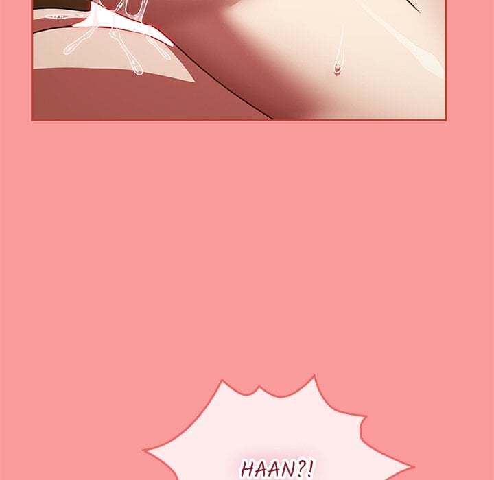 Ground and Pound Chapter 41 - Page 75