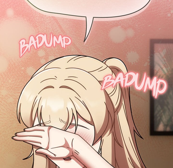 Ground and Pound Chapter 41 - Page 80