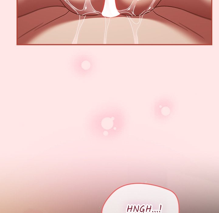 Ground and Pound Chapter 41 - Page 9