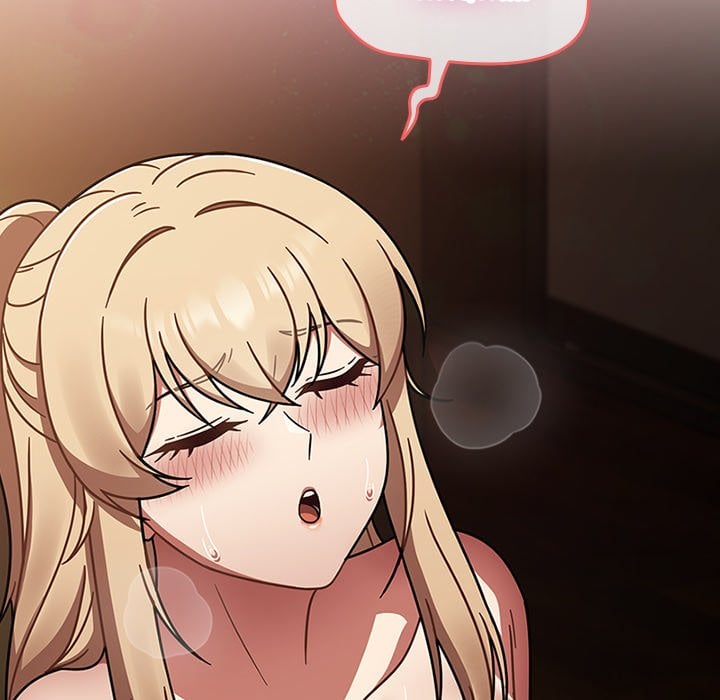 Ground and Pound Chapter 41 - Page 10