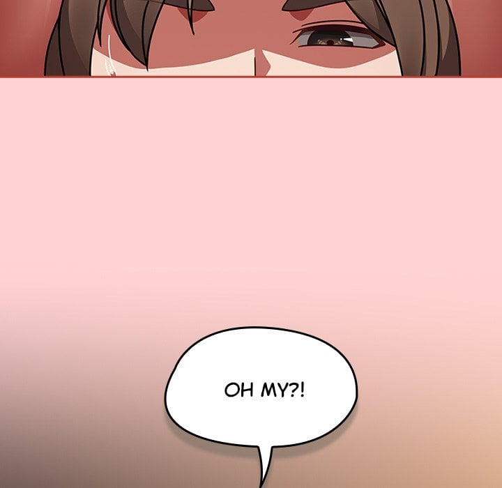 Ground and Pound Chapter 41 - Page 93