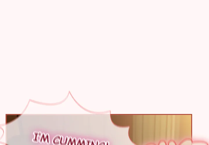 Ground and Pound Chapter 42 - Page 2