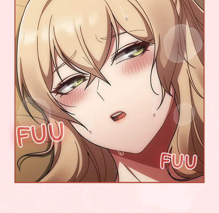 Ground and Pound Chapter 42 - Page 11