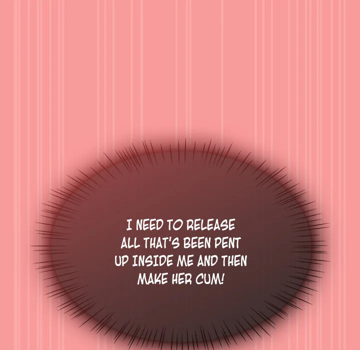 Ground and Pound Chapter 42 - Page 101