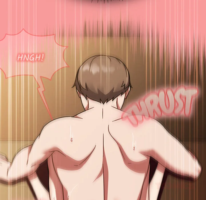 Ground and Pound Chapter 42 - Page 102