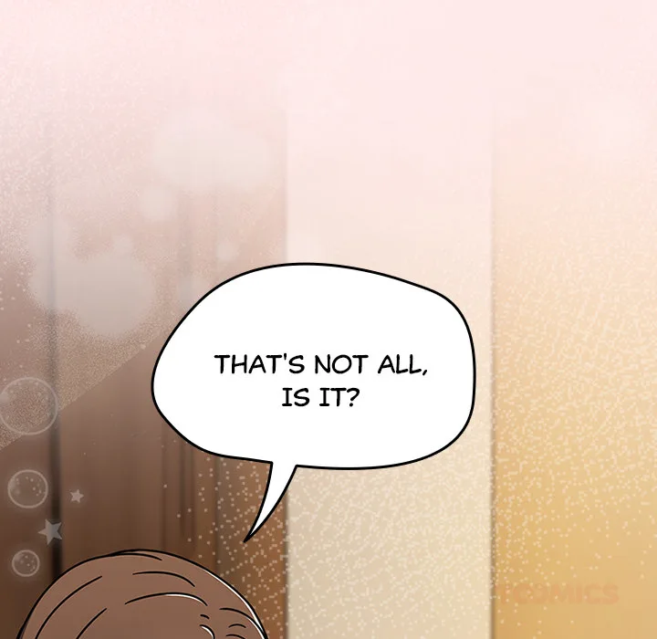 Ground and Pound Chapter 42 - Page 12