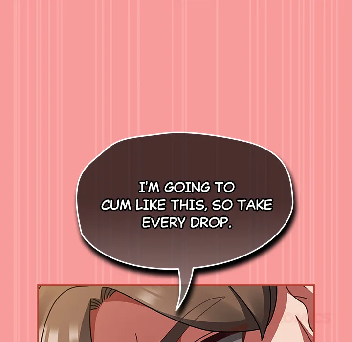 Ground and Pound Chapter 42 - Page 111