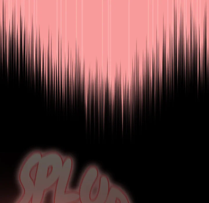 Ground and Pound Chapter 42 - Page 113