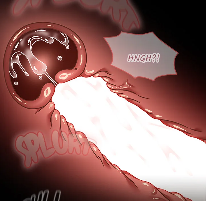 Ground and Pound Chapter 42 - Page 114