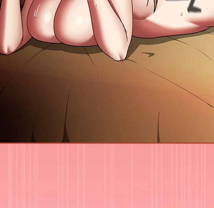 Ground and Pound Chapter 42 - Page 116