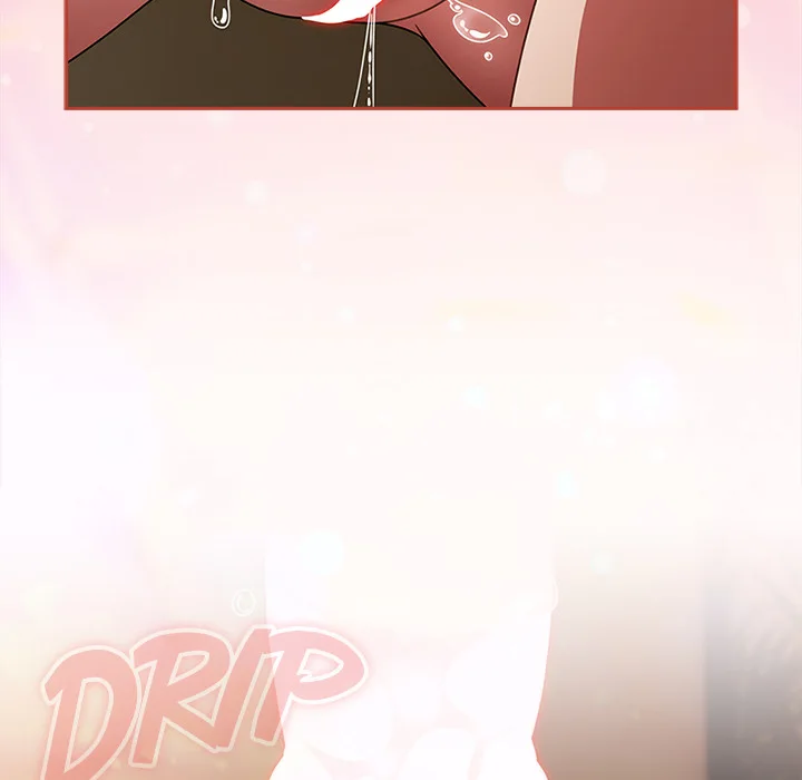 Ground and Pound Chapter 42 - Page 118