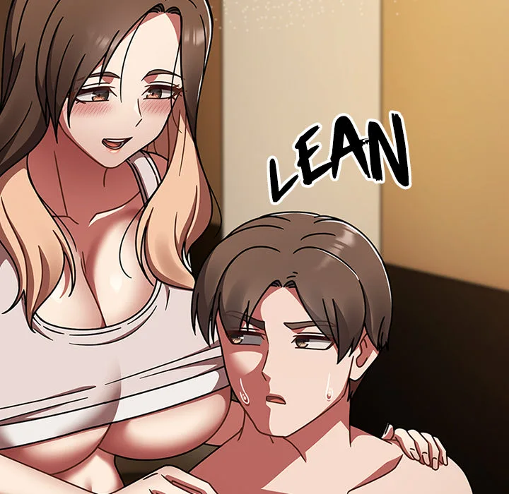 Ground and Pound Chapter 42 - Page 13