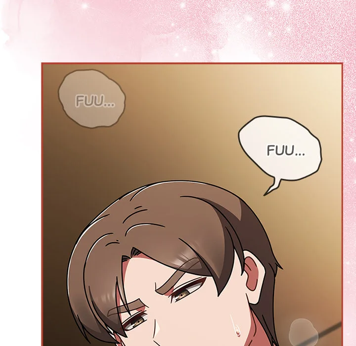 Ground and Pound Chapter 42 - Page 125