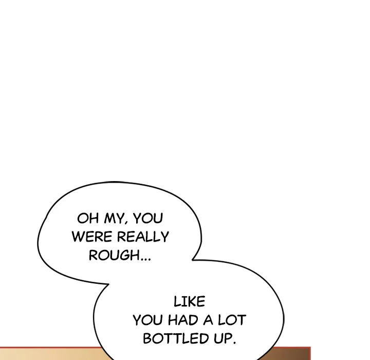 Ground and Pound Chapter 42 - Page 127