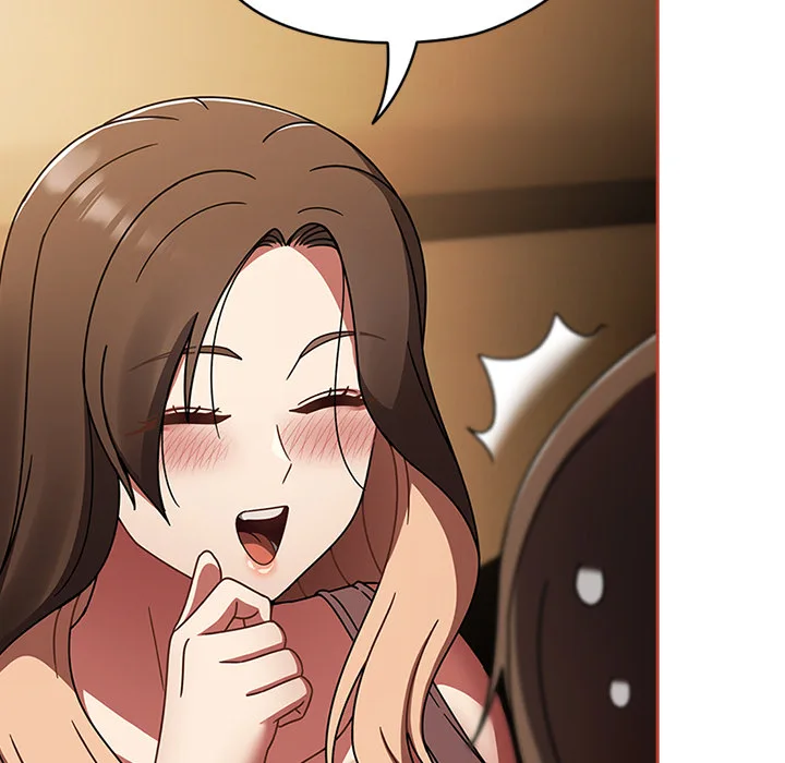 Ground and Pound Chapter 42 - Page 128