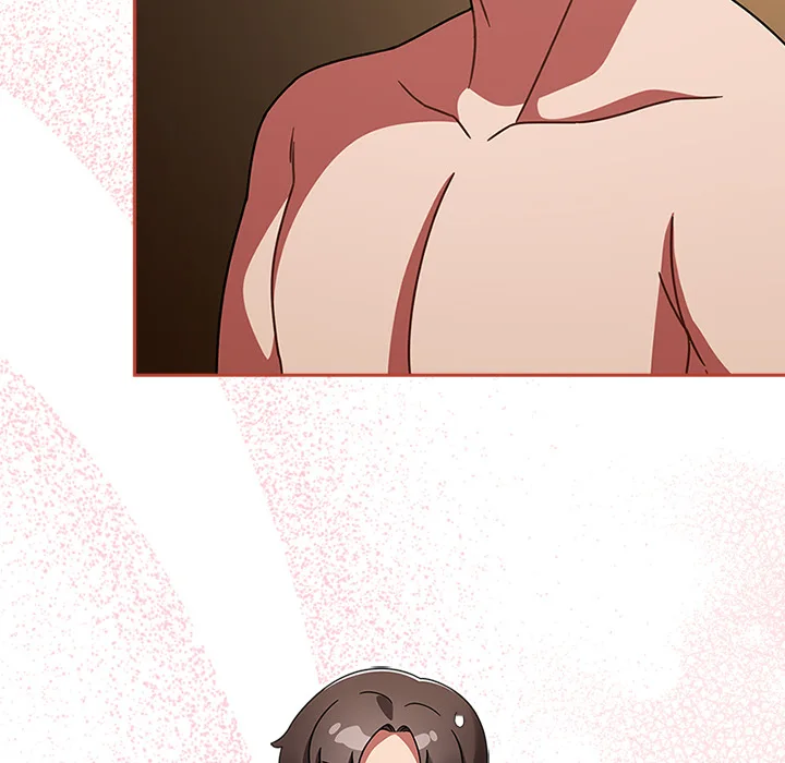 Ground and Pound Chapter 42 - Page 131