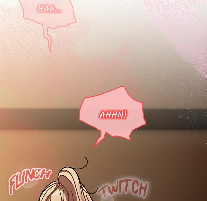 Ground and Pound Chapter 42 - Page 133