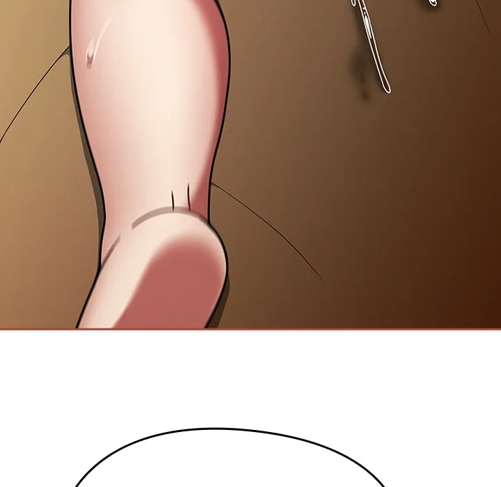 Ground and Pound Chapter 42 - Page 135