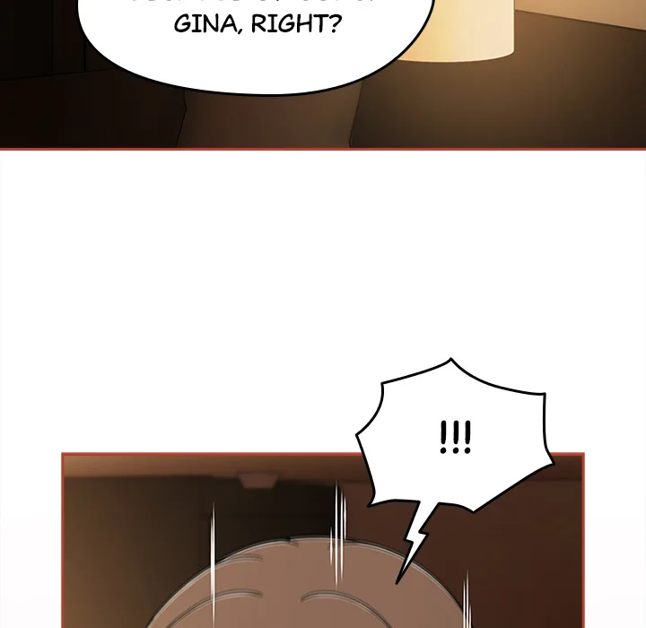 Ground and Pound Chapter 42 - Page 140