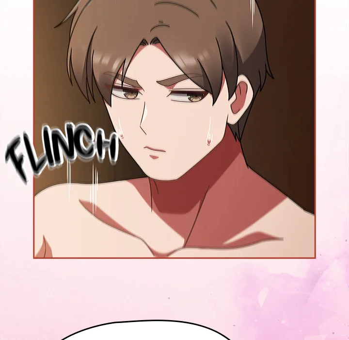 Ground and Pound Chapter 42 - Page 141