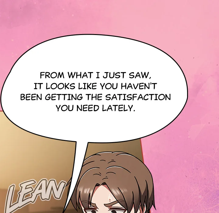 Ground and Pound Chapter 42 - Page 144