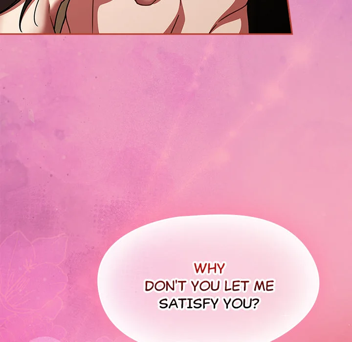 Ground and Pound Chapter 42 - Page 146